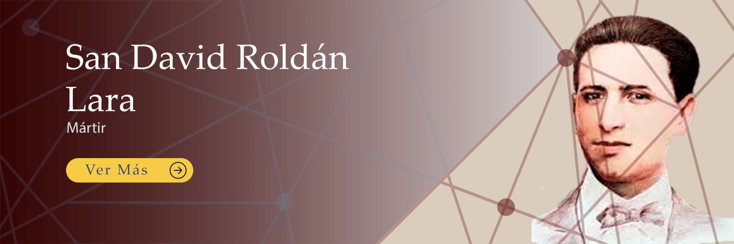 No Ex - San David Roldán Lara